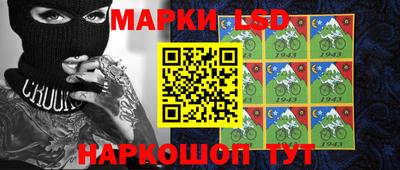 амф Новозыбков