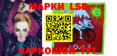 амф Новозыбков