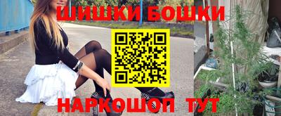 бошки Новодвинск