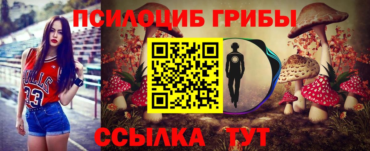 Феодосия  Псилоцибиновые грибы ЛСД  Псилоцибиновые грибы мухоморы  Вход с VPN 